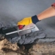 Cómo reparar suelos de hormigón